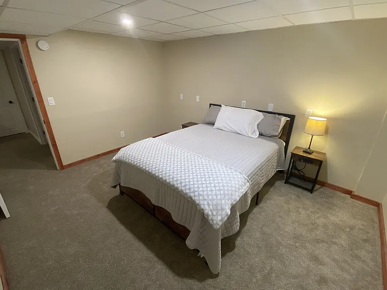 E9420 Wildflower Dr — Photo 15