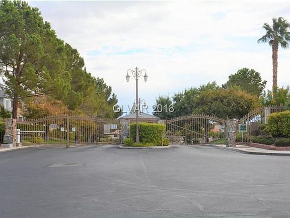 4th image of 3160 Waterside Cir