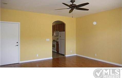 5th image of 2190 SE Grand Dr