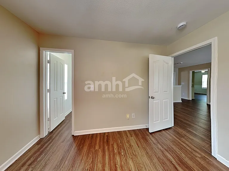 3006 Chimney Wood Trl — Photo 13