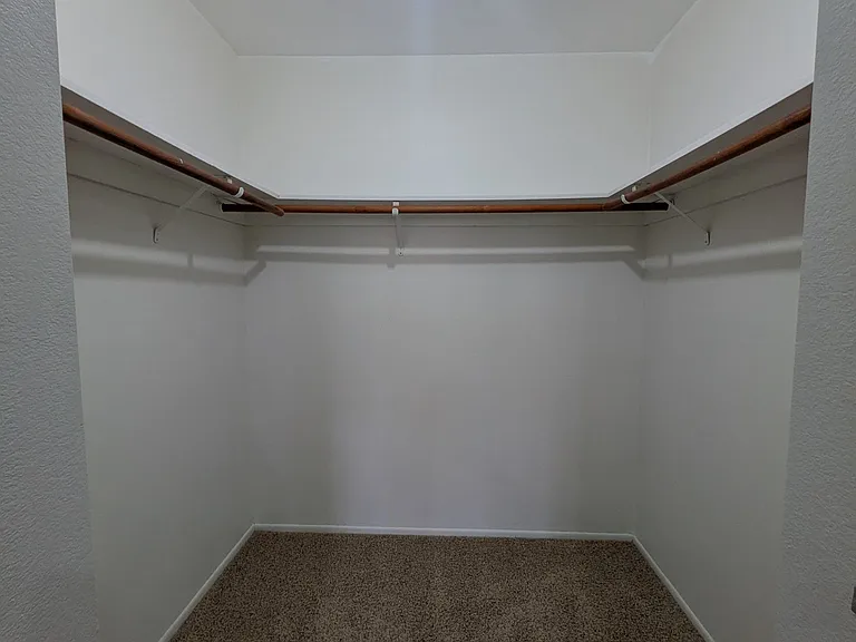 1738 Lynne Dr #20 — Photo 11
