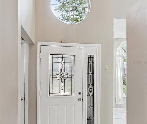 5th image of 4017 QUAIL BRIAR DRIVE