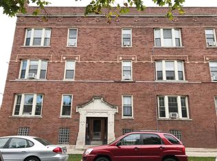 3271 W Altgeld St, Chicago, IL 60647