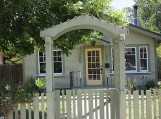 464 Broad St, San Luis Obispo, CA 93405