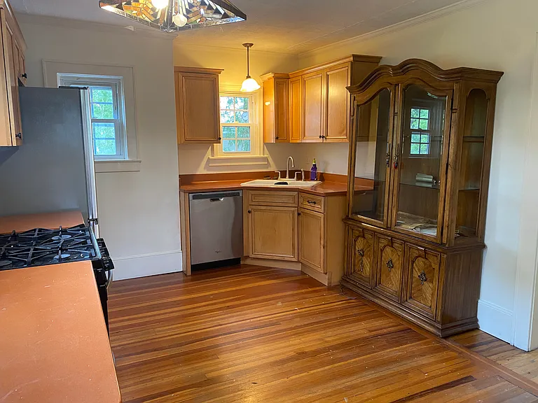 1082 Teviot Rd #1 — Photo 5