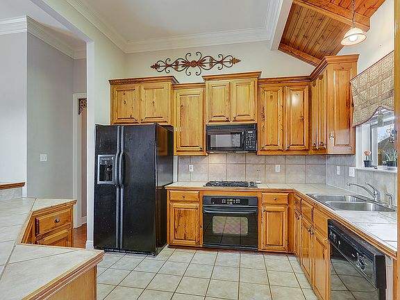 3rd image of 12430 Old Mill Stone Dr