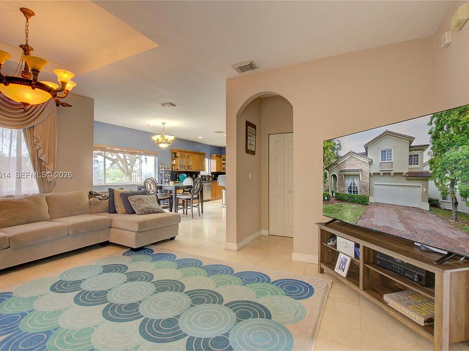 1st image of 22131 SW 87th Pl