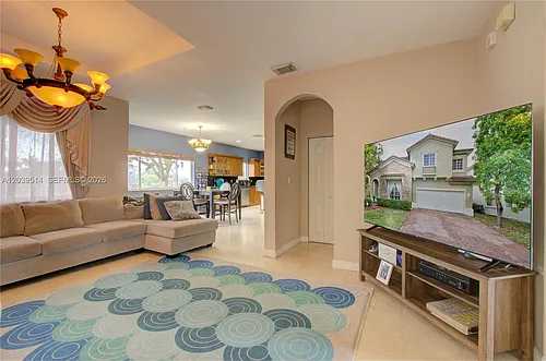 22131 SW 87th Pl Photo 1