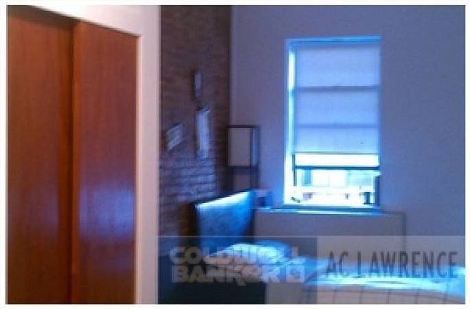 2nd image of 1000 2nd Ave