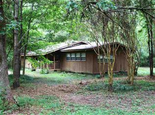 145 Tomlin Rd, Somerville, TN 38068