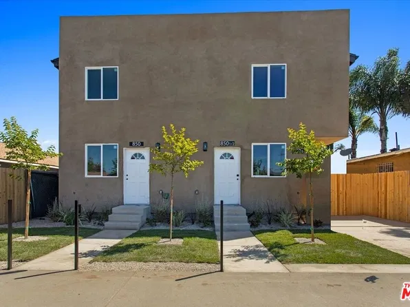 850 W Gage Ave, Los Angeles, CA 90044