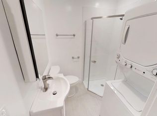 25 Macarthur St #1T, Somerville, MA 02145