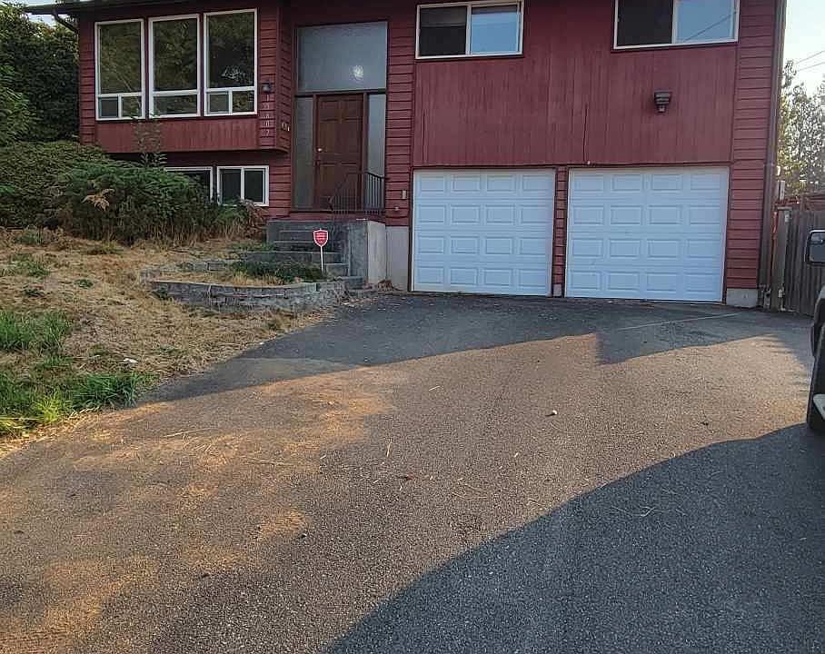 1st image of 15607 18th Ave W