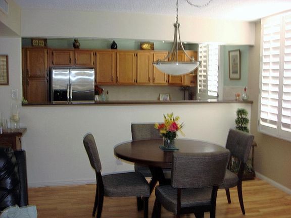 5th image of 6502 N Central Ave Unit B204