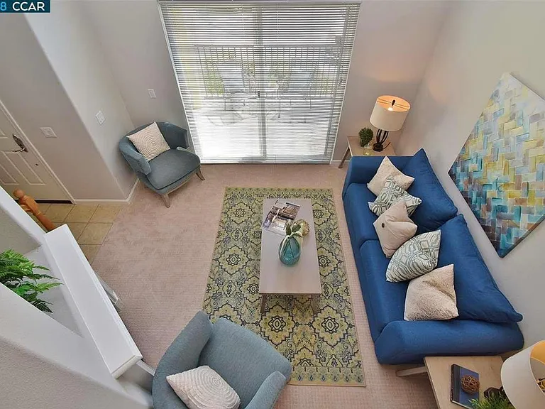 3385 Dublin Blvd #114 — Photo 15