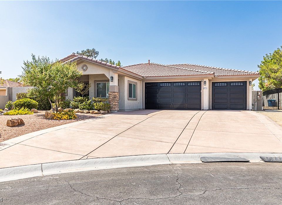 1st image of 4711 Trimwater Ct