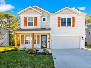 377 Kells Ct E, Newark, OH 43055