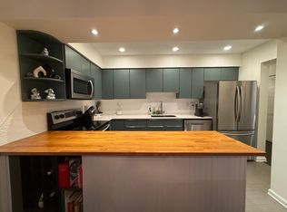 1157 Nelson St, Vancouver, BC V6E1J3