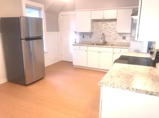 524 Cartier St #2, Manchester, NH 03102