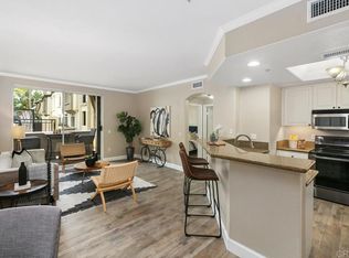 9263 Regents Rd #B105, La Jolla, CA 92037