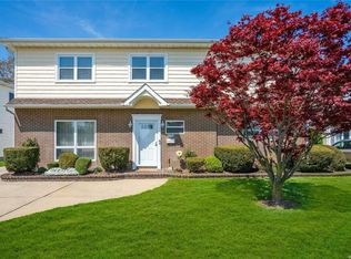 2507 Bush St, East Meadow, NY 11554