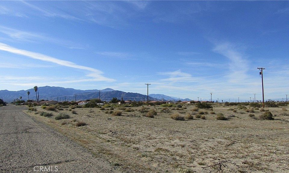 2nd image of 1194 Bering Ave Lot 1