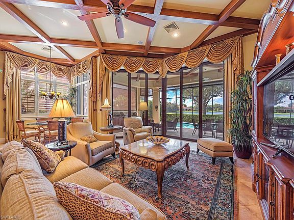3rd image of 28658 La Caille Dr