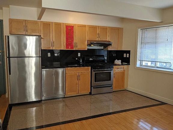 4th image of 150-01 Northern Blvd #4B