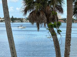 1211 N Osceola Ave #1211B, Clearwater, FL 33755