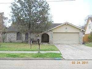 1st image of 14611 Mauna Loa Ln