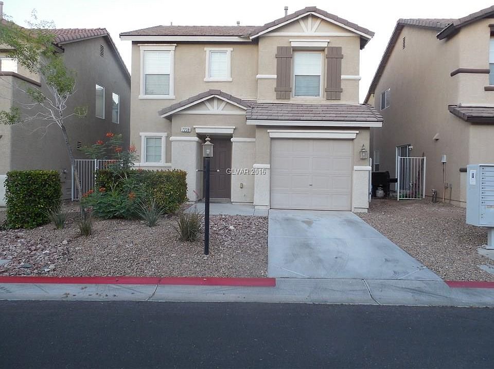 1st image of 7238 Eagles Pride St #0