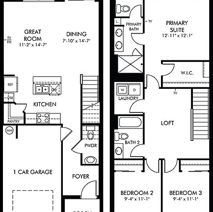 6th image of this home