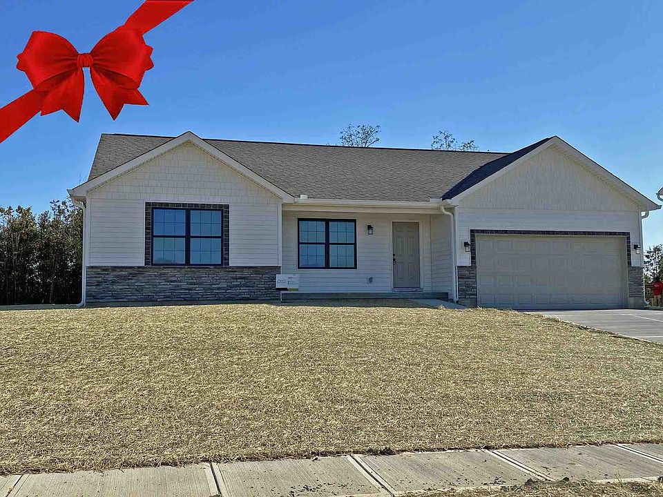 10448 Canberra Dr, Independence, KY 41051 Zillow