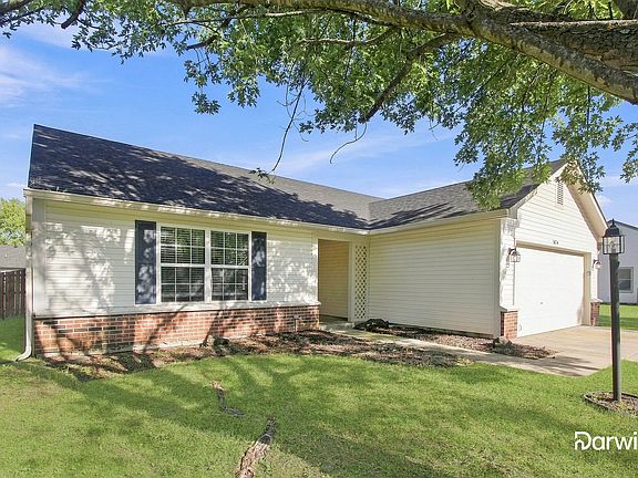 2nd image of 5074 Pine Hill Dr