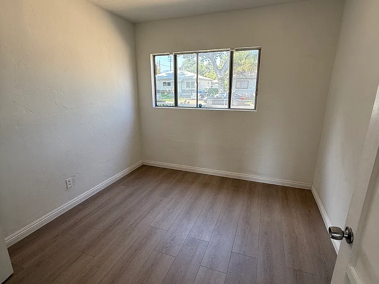 1479 W Evans St #1 — Photo 8