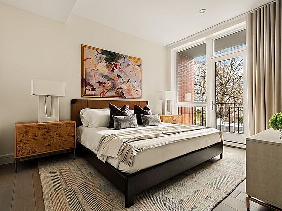 5th image of 695 6th Ave #2L