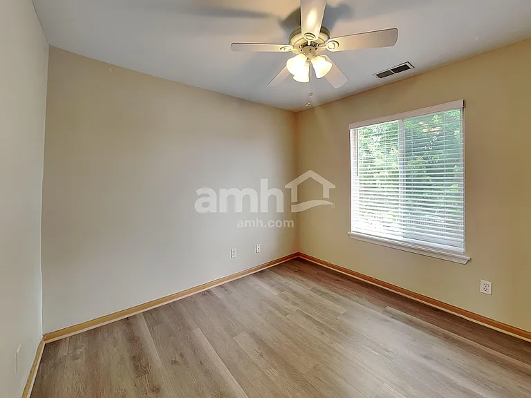 14233 S Hillsdale Ct — Photo 20