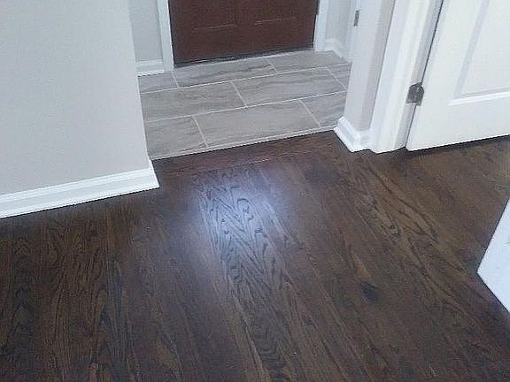 3rd image of 2640 Gorno St