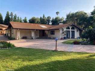 23254 Hatteras St, Woodland Hills, CA 91367