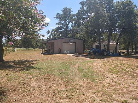5th image of 10905 S Fm 1915 Fm 1915