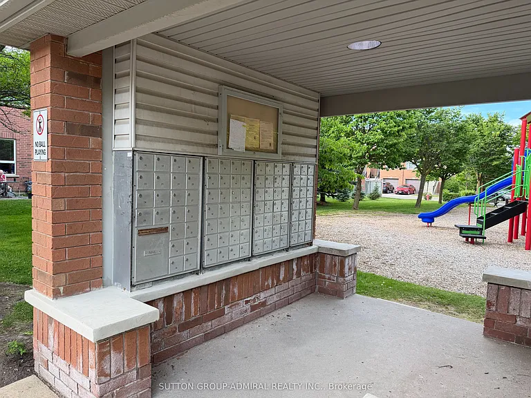 5530 Glen Erin Dr #176 — Photo 29