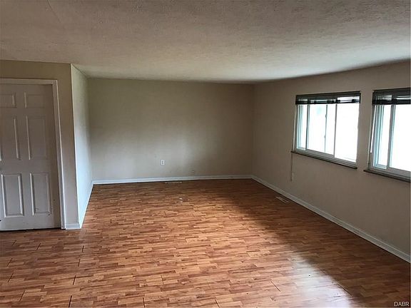 4th image of 9272 Shawhan Dr