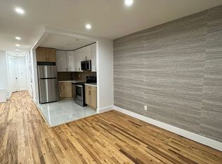 1129 Broadway #2L, Brooklyn, NY 11221