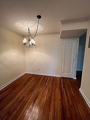 3rd image of 82-40 Austin St APT 4B