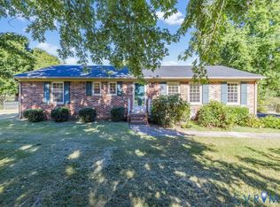 11210 Celtic Rd, Chesterfield, VA 23838