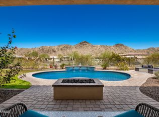 3452 W Morgan Ivy Ln, Phoenix, AZ 85045