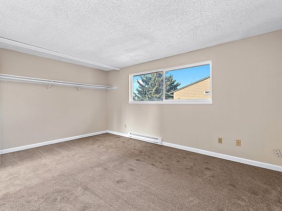 4th image of 325 N 29th Ave APT B