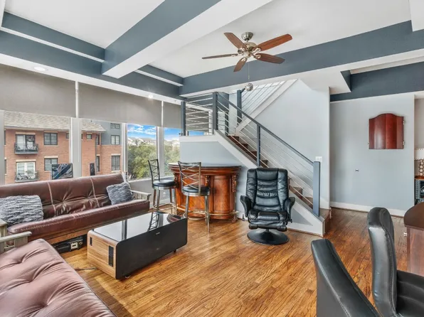 5055 Addison Cir #Penthouse 414, Addison, TX 75001