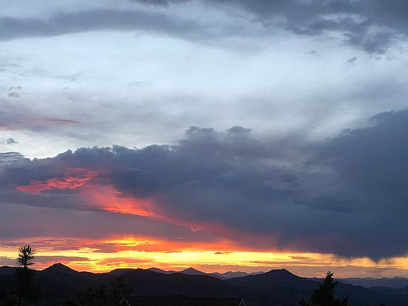 4th image of 15111 Elk Mountain Trl