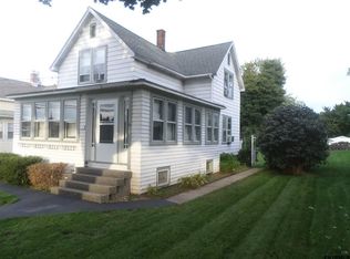 227 Old Loudon Rd, Latham, NY 12110